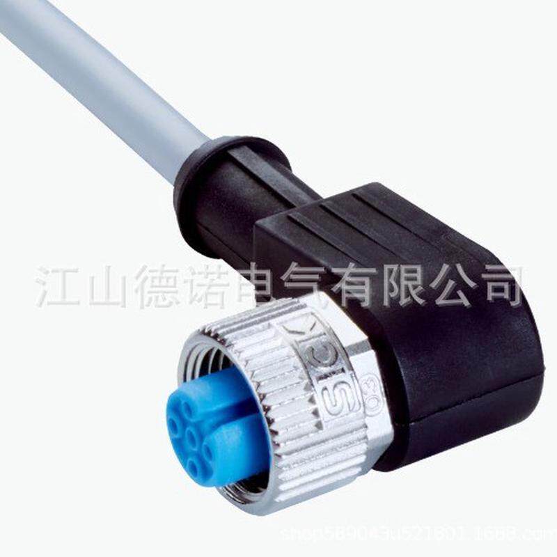 全新销售克施反射光电开关wt18-3p410实物拍摄质保2年