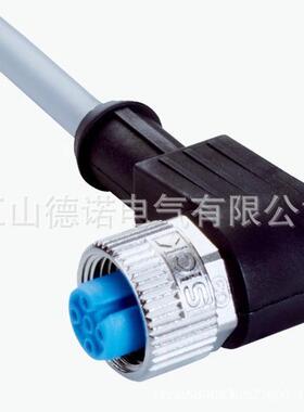 全新销售邦纳光电开关t18-2vprl-q8年拍摄质保2实物