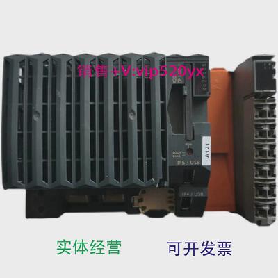 现货供应X20CP1485-1贝加莱实物拍摄，成色非常好