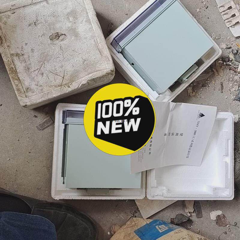 议价杭州华立数显温度控制仪XMT-288FC变压器温度控制器温控拍前