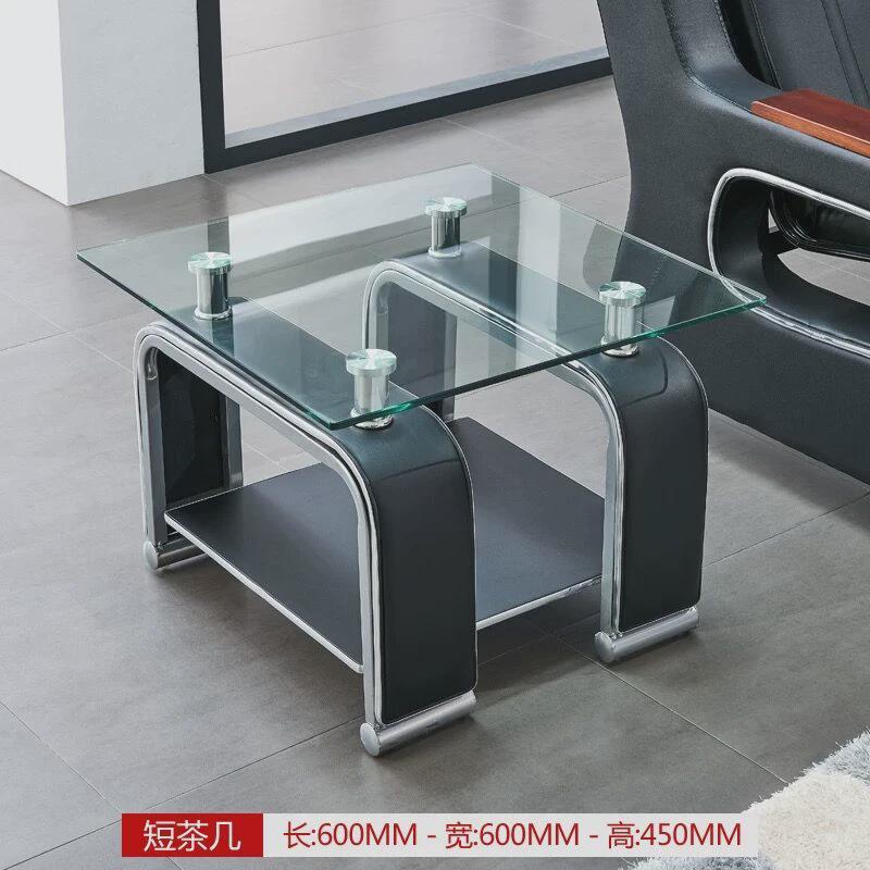 hn$排椅三人位等候椅候诊椅会客商店长椅候诊椅会客沙发办公沙发