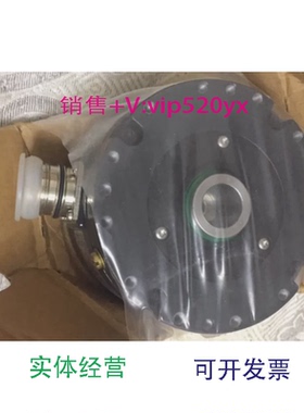 现货供应编码器H0G86FH7DN2048IITD21H001024TNIS21SG8GM401.Z21