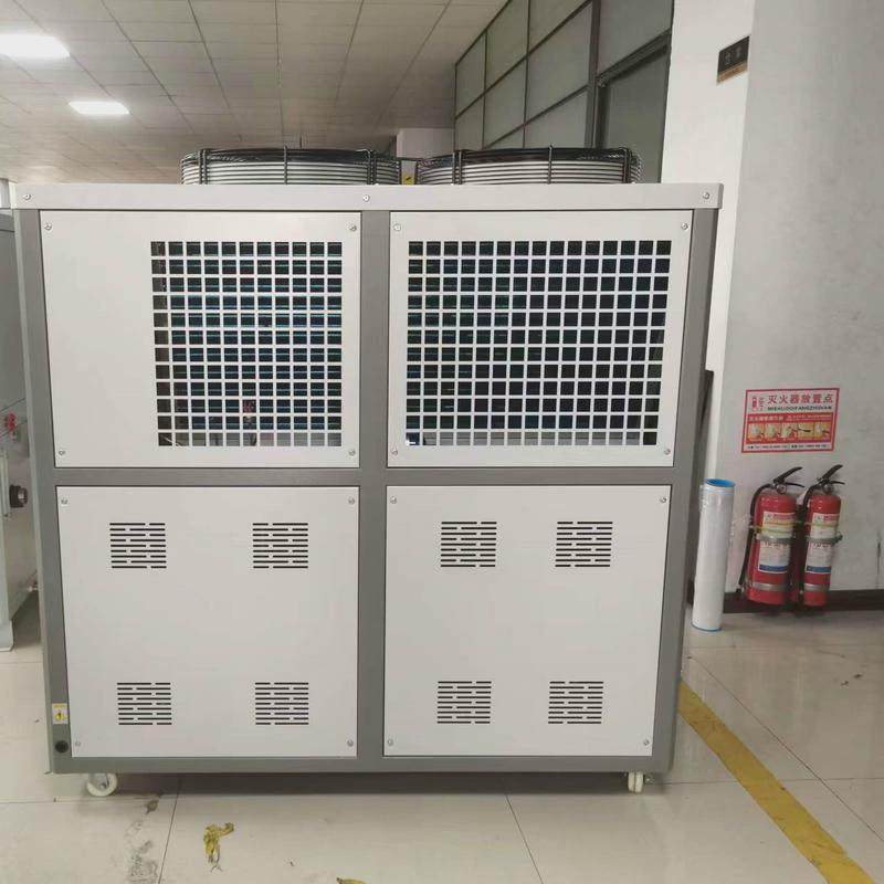 风冷式工业冷水机制冷设备小型冰水冷机组水循环制冷机低温冷水机,清洗/食品/商业设备,冷水机,淘宝优惠券,粉丝福利购,淘宝优惠卷