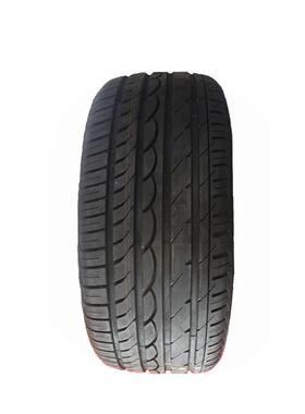 热销245/45zr17适配al4轮胎cts高性能三包轿车凯迪拉克耐磨抗扎