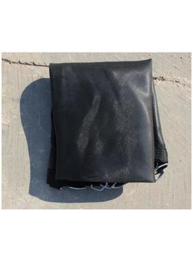 大型蹦床布跳布厂家直销跳布弹力布儿童蹦床布6ft跳布