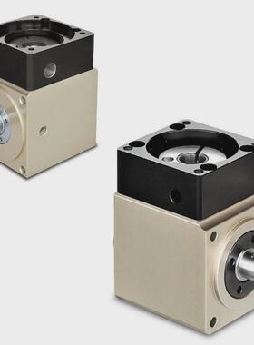 直角减速机,转角减速机,弯角精密减速机,JCR行星减速机行星减速机