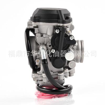 适用于1999-2004TTR-2255FG-14901-00-00XT225摩托车化油器