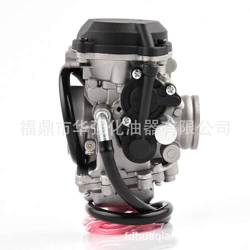 适用于1999-2004TTR-2255FG-14901-00-00XT225摩托车化油器