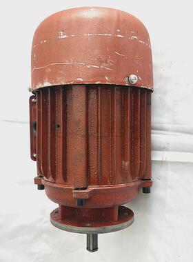 交流电动机zdy121/40.4kw行锥形电机大小车运电动葫芦电机