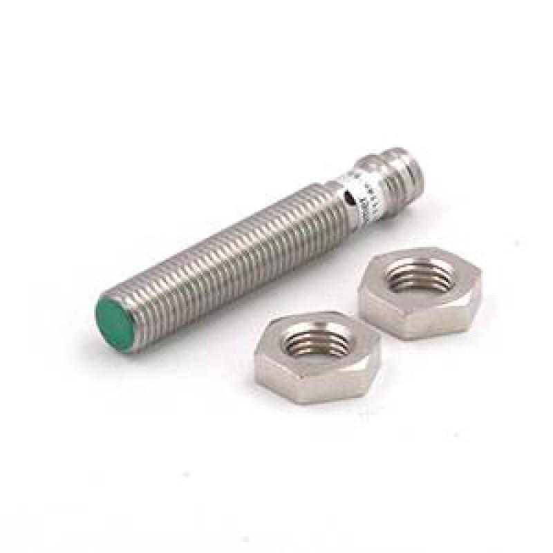 热销IFRM18P17A3/S14L堡盟BAUMER全新原装电感式接近开关传感器