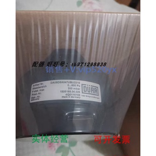现货供应德国FISCHER压力表DA08D8A047UBU23161805188.04.025