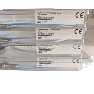 16925-50本特利177230和330400连接电缆现货供应价格优惠包邮