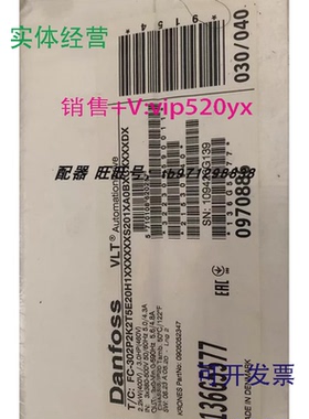 现货供应FC-302P2K2T5E20H1XXXXXXS201XA0BXCXXXXDX136G557709708