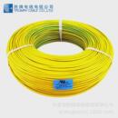 胜牌ul1015 20awg高温pvc电子线材线束加工制家用电器设备接地线