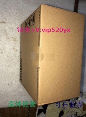 现货供应AB变频器20Ad027A0AYNANC020ad027a3aynanc0议价