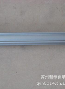 气缸tc50b950苏州新标准iso6431恭缸sc50x950