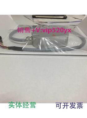现货供应德国博思特FRABA倾角仪角度传感器ACS-360-1-S1A1-VAH-CR