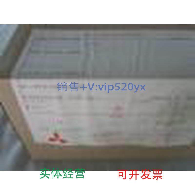 现货供应三菱伺服电机HC-KFS43MFS43KFS43KMFS43K