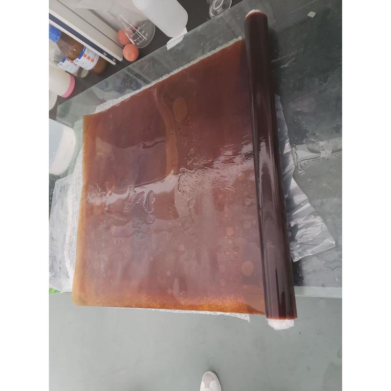 双极膜价格进口质优价廉双极膜国产