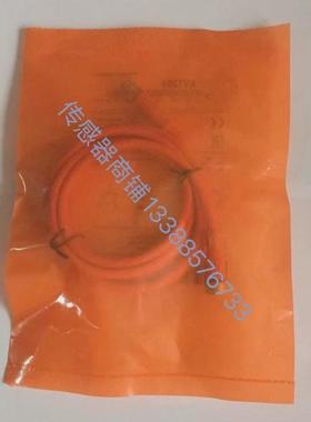 EVC001 002 EVC003 004 005 141 42 EVT004  002 135 008 153 123