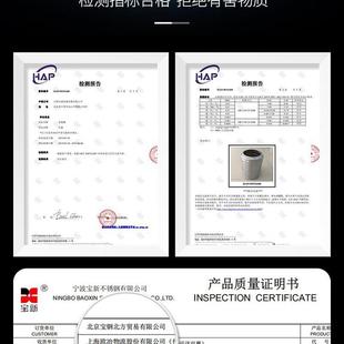 304不锈钢水箱储水塔水罐家用蓄水楼顶加厚太阳能储水桶酒罐1吨