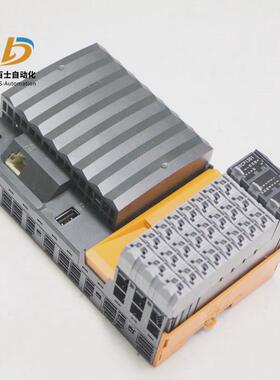 贝奥地利加莱x20系统紧凑型cpu模块x20cp0292