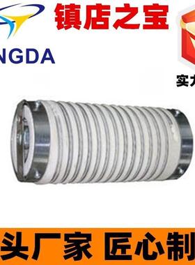 电除尘阻尼电阻器zg12-2000wzg11/zg4/电阻器rxy