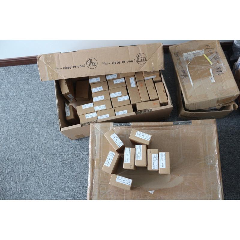 ifm易福门大量pn7092pn7093pn7094压力开关现货
