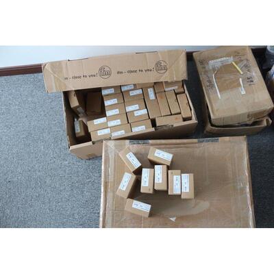 ifm易福门大量pn7092pn7093pn7094压力开关现货