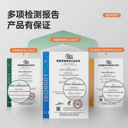 家用钢制货架置物架多层落地储物架阳台超市杂物收纳架仓储铁架子