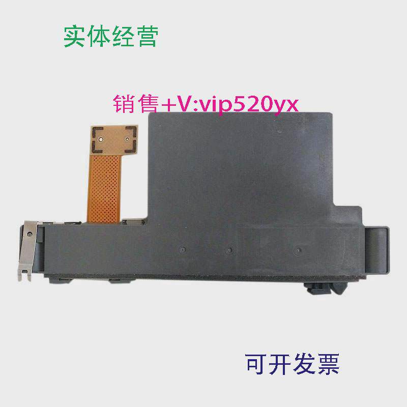 现货供应FANUC发那科卡槽A66L-2050-0029#B#BS卡座CF卡槽带USB接