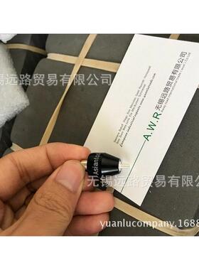 远路优势供应台湾ASIANTOOL滑环A1430