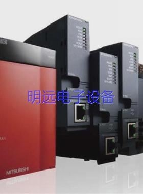 议价议价Q173DPX,Q170ENC,Q173DSCPU,Q172DSCPU,Q170MSCPU