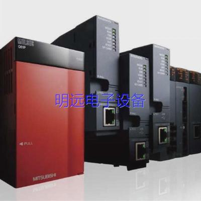 议价议价Q173DPX,Q170ENC,Q173DSCPU,Q172DSCPU,Q170MSCPU