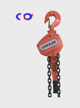 hs-vt3t手动链条葫芦手扳吨0.8吨1.6吨3.2葫芦3米6米工厂发货