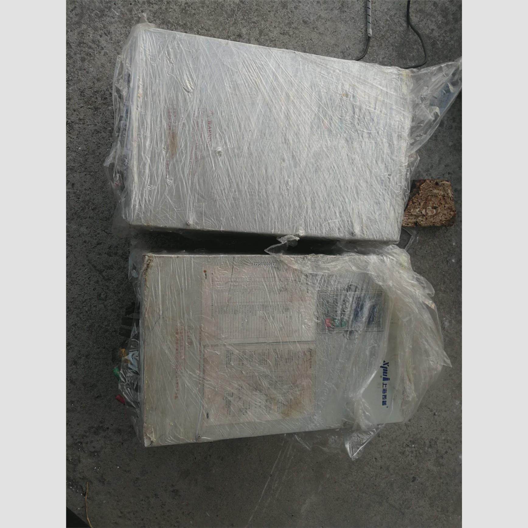 议价xpb-3000p-022t4上海西普变频器380v 22k