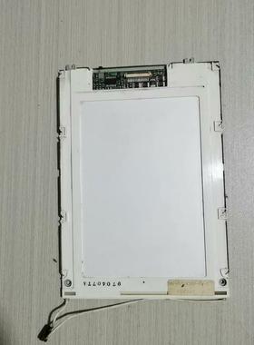 议价原装拆机DMF-50383NF-FW DMF50383NF-