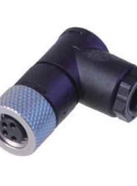 宜科连接器针端ls8.4-0/c接插件孔端lso8.4-0/c（现货）