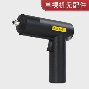 大扭力高转速手电钻迷你多功能套装 电动螺丝刀手自一体家用充电式