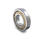 skf齐全6326m c3vl0241绝缘深沟球轴承高温轴承规格轴承