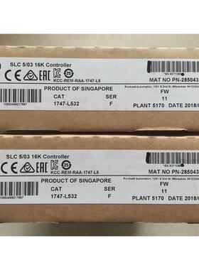 供应.ab模块1756-pb75/a品类齐全