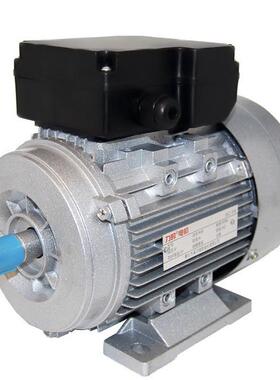 批发yy5024|do2-5024|电机单相220v|功率25w|4极|转速1400