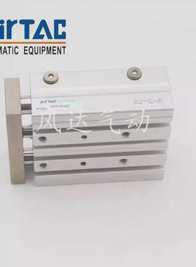 tcm6x5tcm6x10tcm6x20tcm10x10stcm10x20stcm10x30s三气缸轴