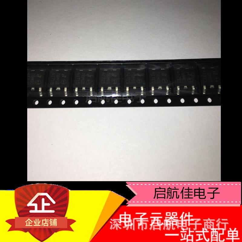 压敏电阻14D121K14D391K14D471K