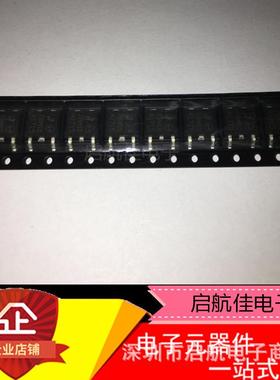 压敏电阻14D121K14D391K14D471K