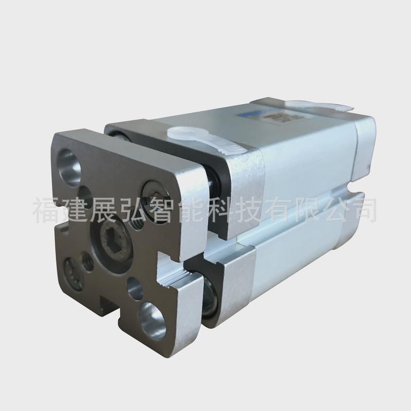 ADNGF-12-20-P-A554208紧凑型气缸全新原装全系列可询价