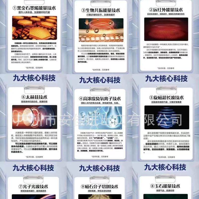 2024智能生物共振舱能量ai石墨烯太赫兹养生仓远红外汗蒸排湿排寒