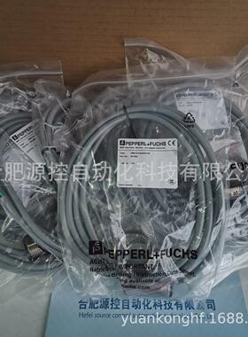 p+f接近开关mb80-12gm50-e0-v1