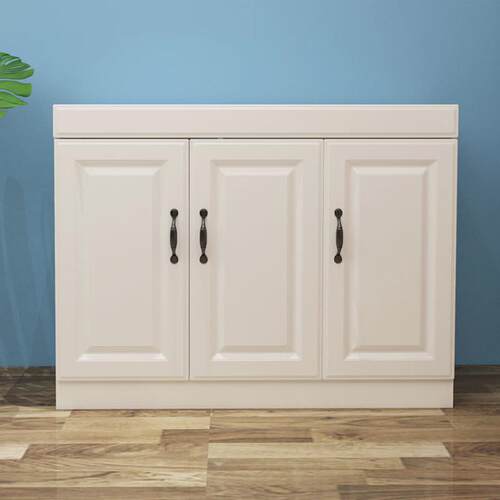 新款鱼缸底柜超白缸水草缸海缸鱼缸柜欧式简约水族箱客厅屏风地柜