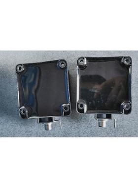 议价实价 BIS00LK BIS M-401-045-001-07-S4 BALLUFF 原装现货